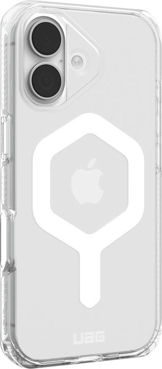 Produktbild UAG Plyo MagSafe (Apple iPhone 17)