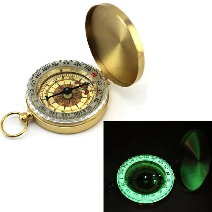 Actual product image PhoneLook Compass