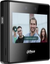 Produktbild Dahua DHI-ASA3223A-W