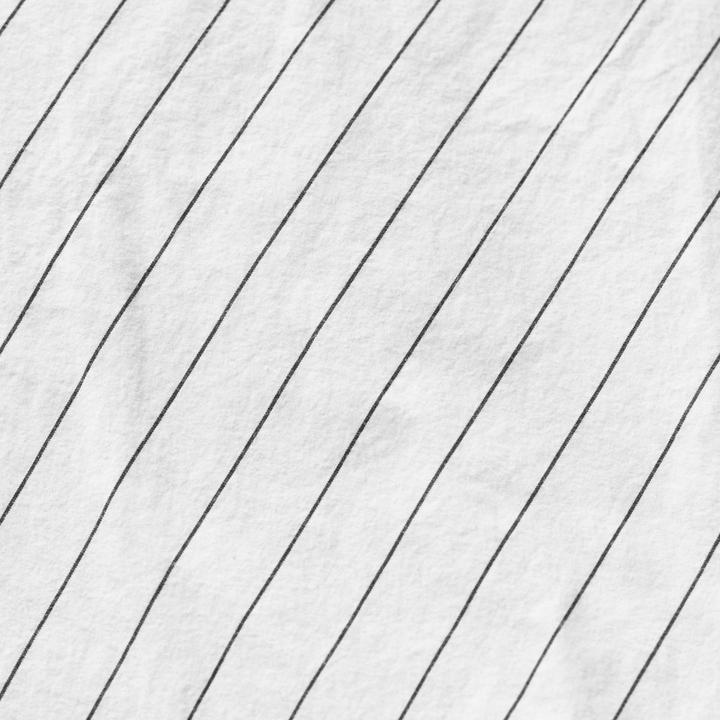 Immagine prodotto byNORD Dagny (Copripiumino, 220 x 140 cm)