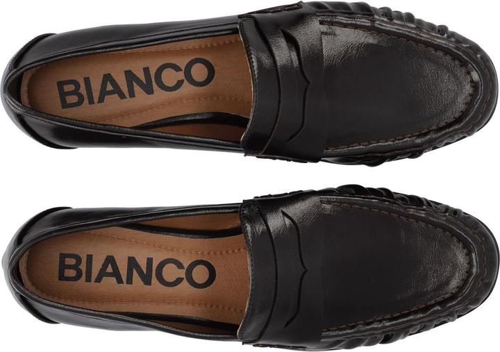 Produktbild Bianco Halbschuhe (41)
