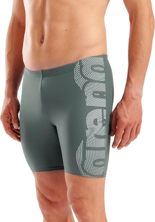 Image du produit Arena M Swim Mid Jammer Graphic (8)