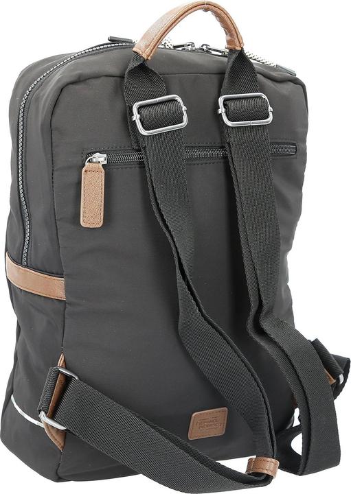 Actual product image Camel Active Aurum Backpack (9 l)