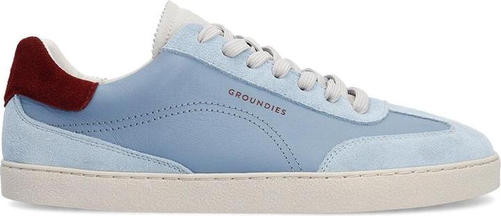 Image du produit Groundies Panama (40)