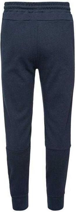 Produktbild Elbrus Regin-Hose (XL)