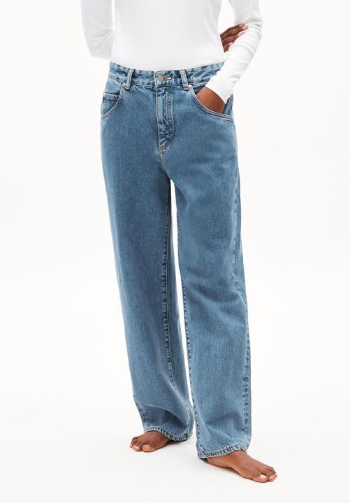 Actual product image Armedangels 's jeans haayi (W27/L32)