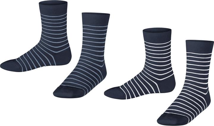 Produktbild Esprit Fine Line SO 2P (2er Pack, 27 - 30)