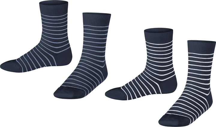 Actual product image Esprit Fine Line SO 2P (pack of 2, 27 - 30)
