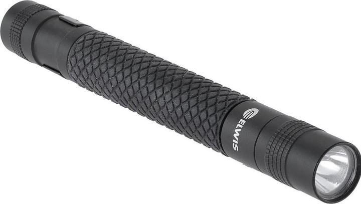 Image du produit Elwis - LED Lampen Lampe à main (190 lm)