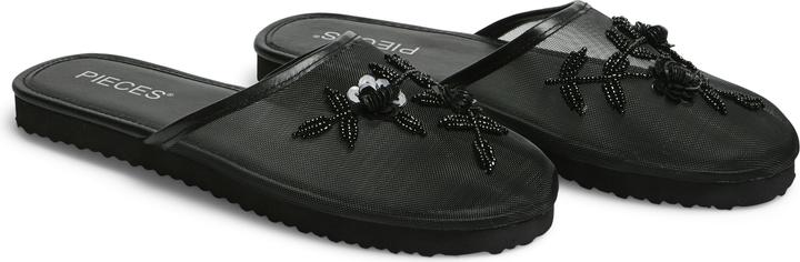 Produktbild Pieces PCSOPHIA Hausschuhe (37)