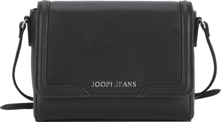 Actual product image Joop! cornice lorena shoulderbag shf