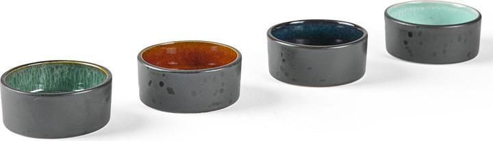 Immagine prodotto Bitz Ciotola