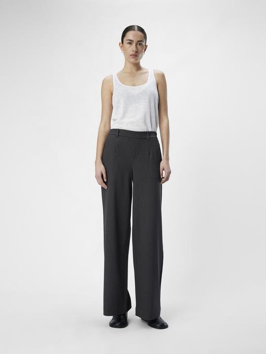 Produktbild Object OBJLISA Hose (42)