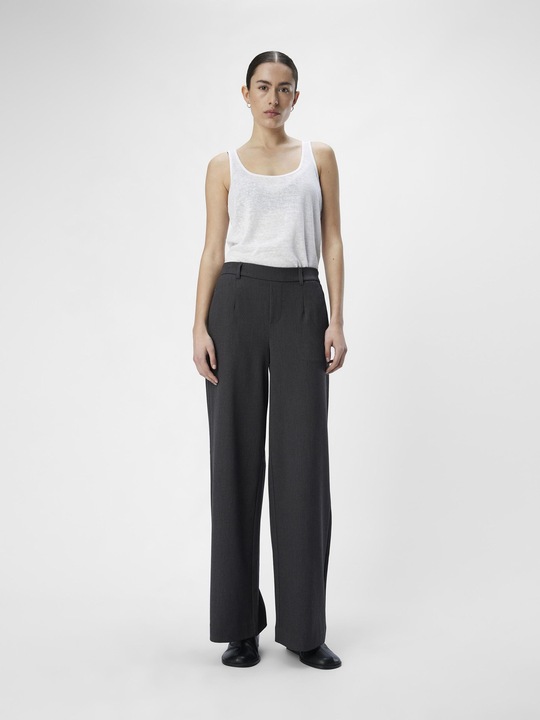 Actual product image Object OBJLISA trousers (42)