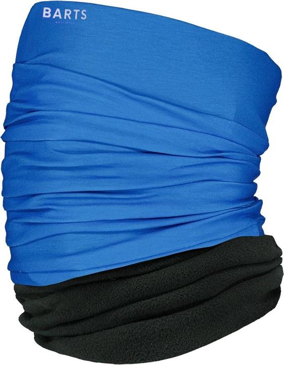 Barts Multicol Polar