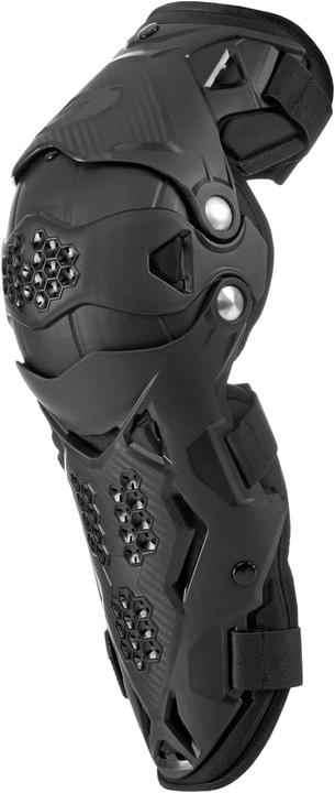 Produktbild O Neal Pro IV (One Size, Einzelstück)