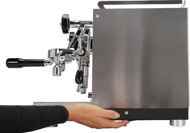 Produktbild Profitec Pro 400