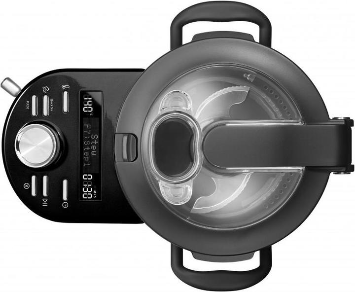 Immagine prodotto KitchenAid Processore di cottura (1500 W)