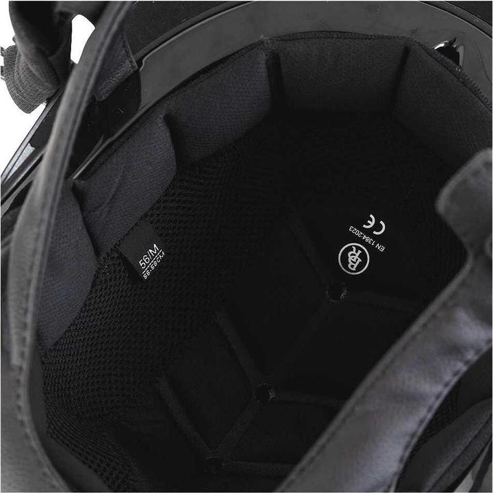 Image du produit BR Equestrian Equipment illant