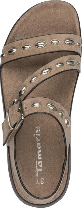 Image du produit Tamaris Sandalette (41)