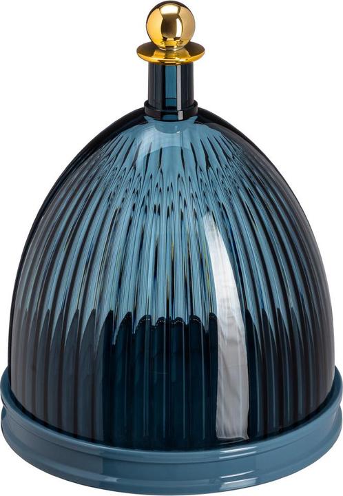 Produktbild Kartell La Coupole