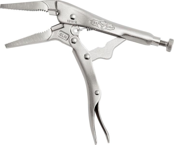 Produktbild Irwin Langbeckzange ViseGrip, 6 LN (150 mm)