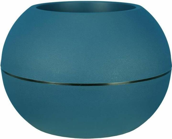 Produktbild Riviera Blumentopf Ø 50 cm