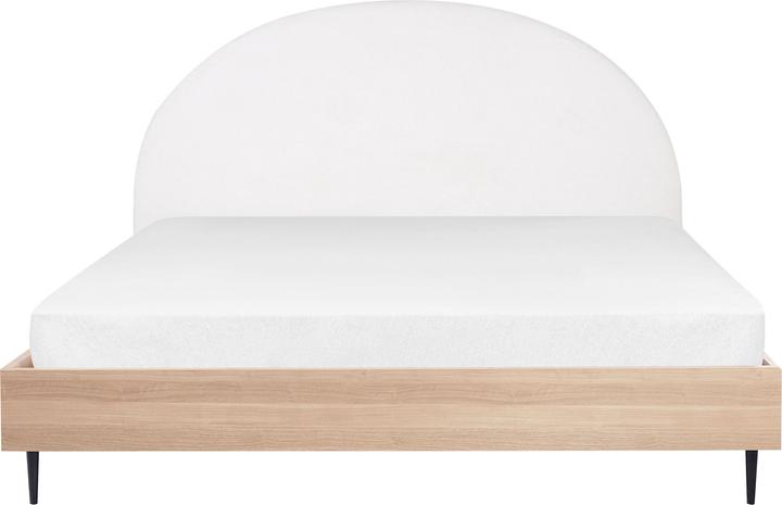 Image du produit Beliani Millay (180 x 200 cm)