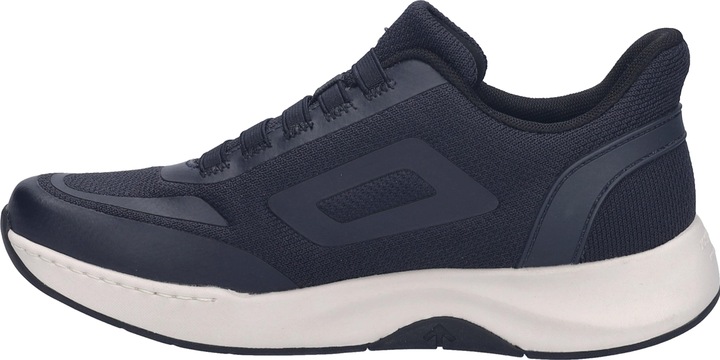 Image du produit Josef Seibel 96217-TE888 (36)