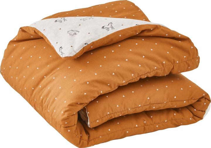 Vertbaudet Decke (100 cm, 100 cm)