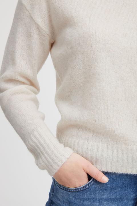 Produktbild Ichi IHKAMARA LS3 - 20116696 (S)