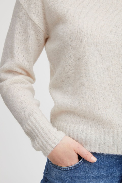 Actual product image Ichi IHKAMARA LS3 - 20116696 (M)