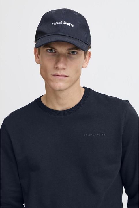 Produktbild Casual Friday CFSeverin 20504054 (S)