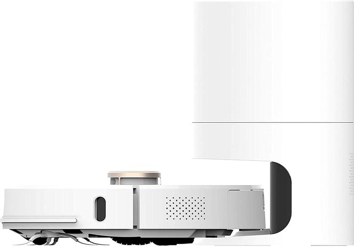 Actual product image Lenovo T1 Pro