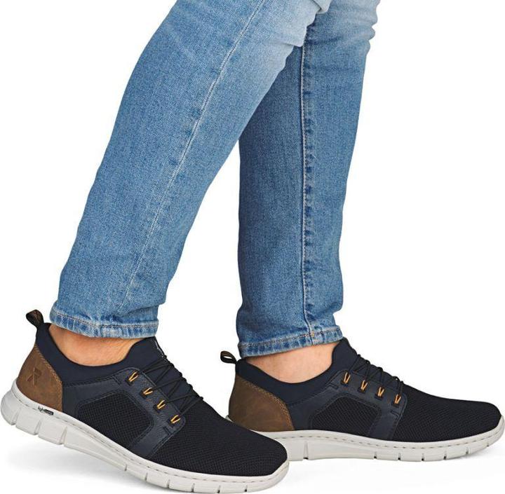 Image du produit Rieker Baskets (42)