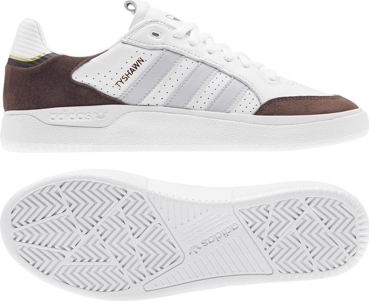 Immagine prodotto adidas Tyshawn Low (40)