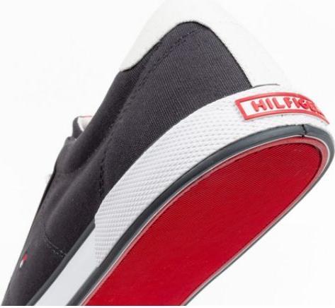 Image du produit Tommy Hilfiger Harlow (41)