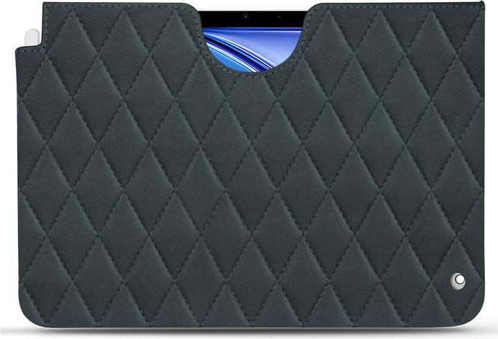 Blu marino - Couture ( Pantone #14181D )