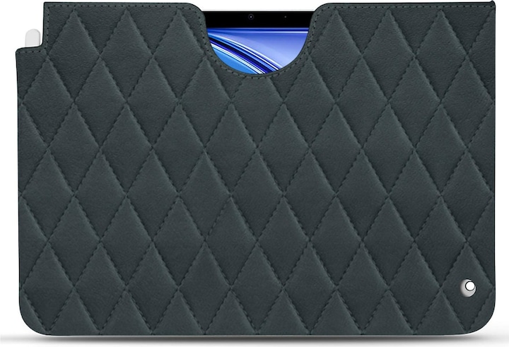 Blu marino - Couture ( Pantone #14181D )