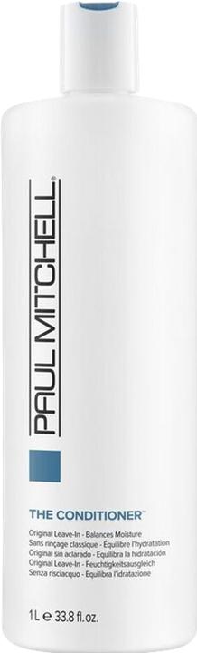 Actual product image Paul Mitchell The Conditioner (1000 ml)