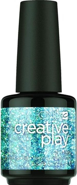 502 Esprimi Ur Em-Oceans