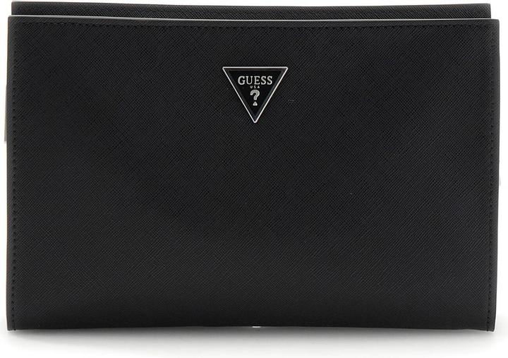 Produktbild Guess Milano Top Zip