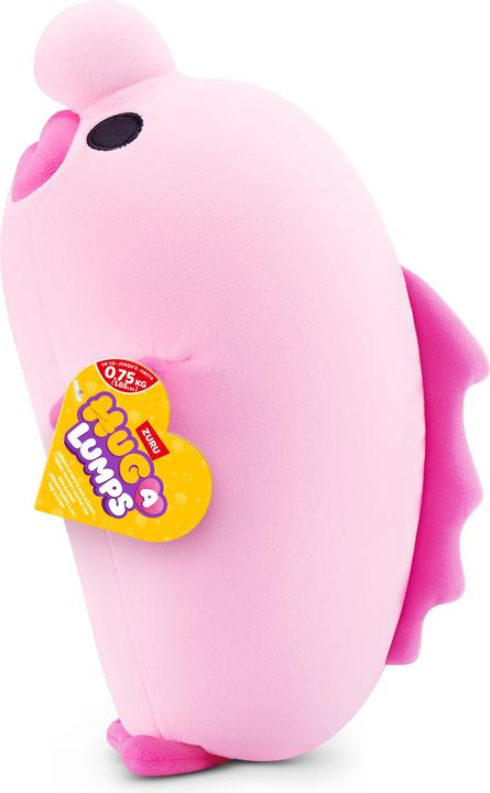 Produktbild Zuru Hug A Lumps - Plush Small S2 (14904SQ1) (13 cm)
