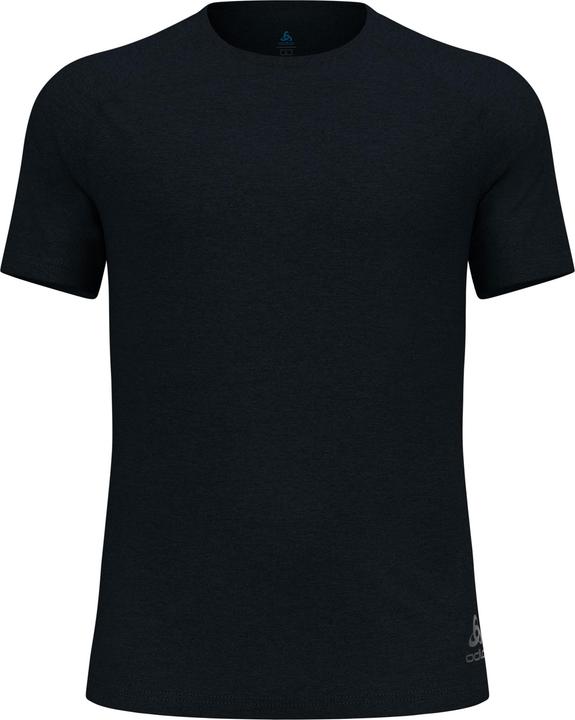 Actual product image Odlo T-shirt crew neck s/s ACTIVE 365 (M)