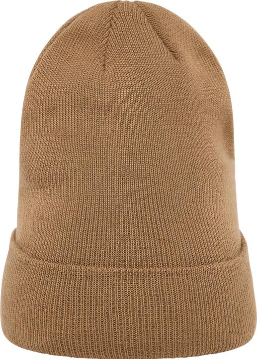 Produktbild Haglöfs Aze Beanie (One Size)