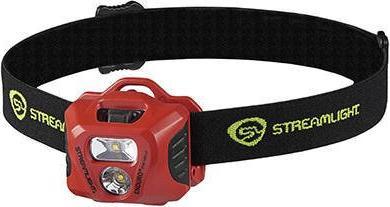 Image du produit Streamlight Stirnlampe Enduropro HAZ-LO 61428