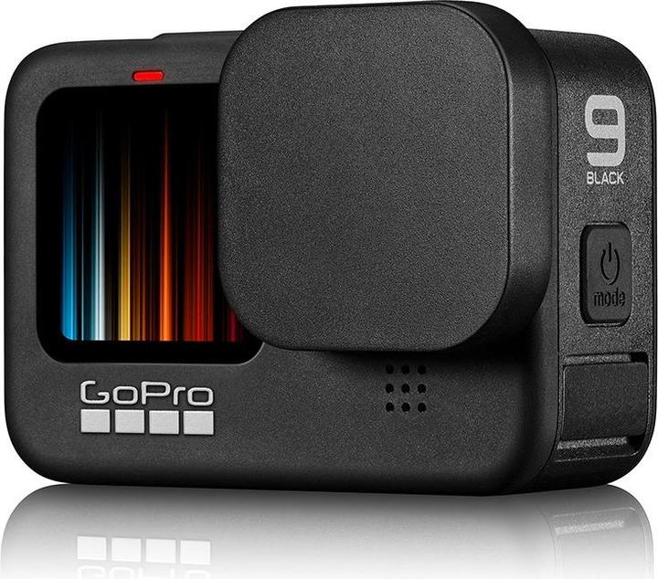 Image du produit Ueli Express Couverture des lentilles (Hero 10, Héros 9, Hero 12, Hero 11)