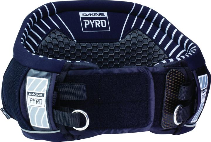 Immagine prodotto Dakine Guaina Pyro (XL)
