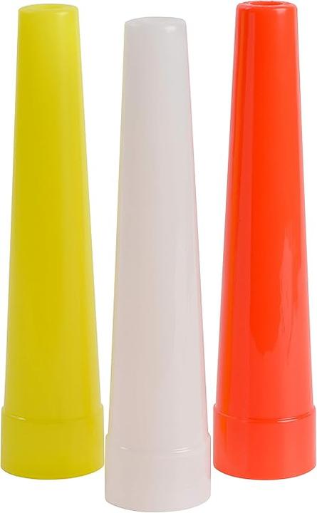 Immagine prodotto Nite Ize Set di coni per il traffico