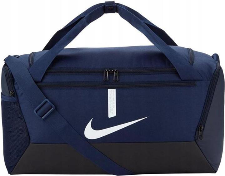 Immagine prodotto Nike Academy Team Borsone